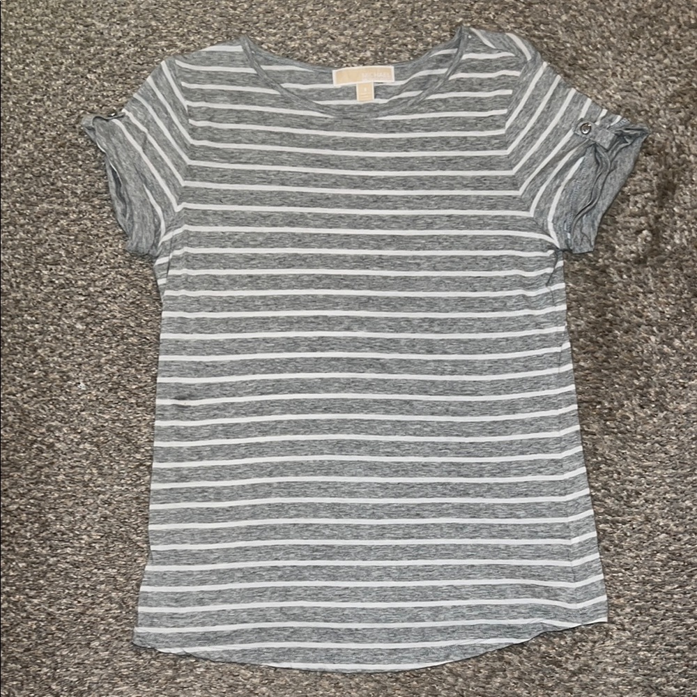 Michael Kors Women's Top. Small